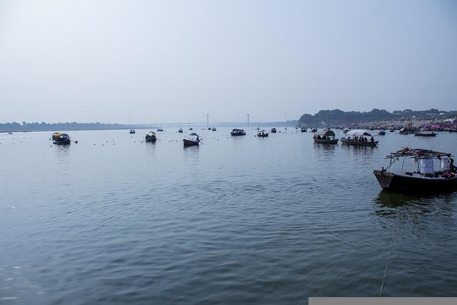 ganges-g7b46e8490_640